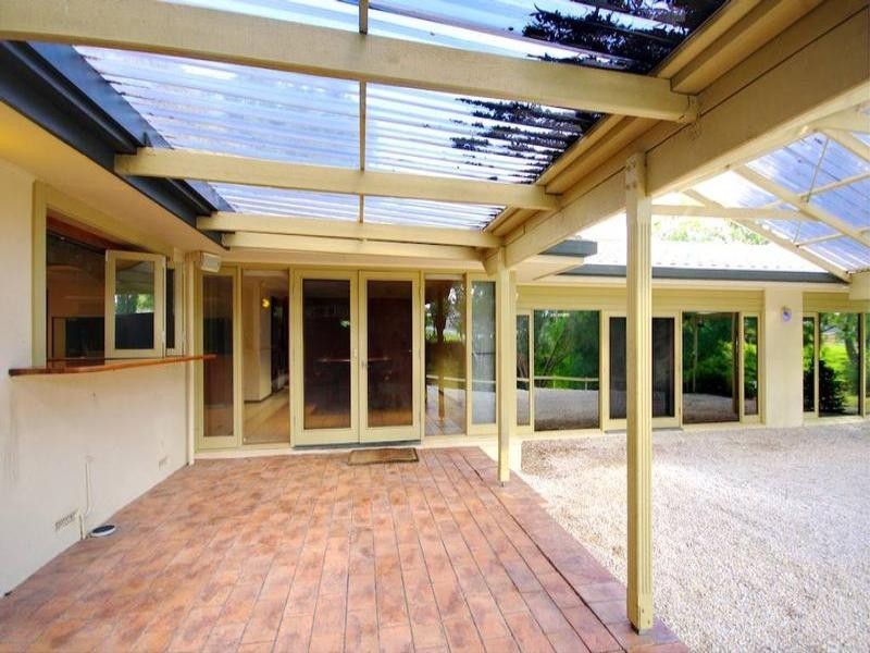 2 Vista Place, Tea Tree Gully SA 5091