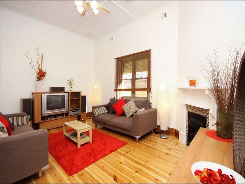 2 Parker Street, Alberton SA 5014