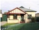 2 Parker Street, Alberton SA 5014