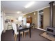 2 Parker Street, Alberton SA 5014