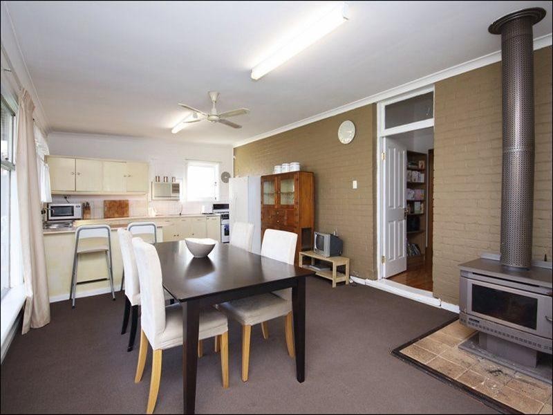 2 Parker Street, Alberton SA 5014