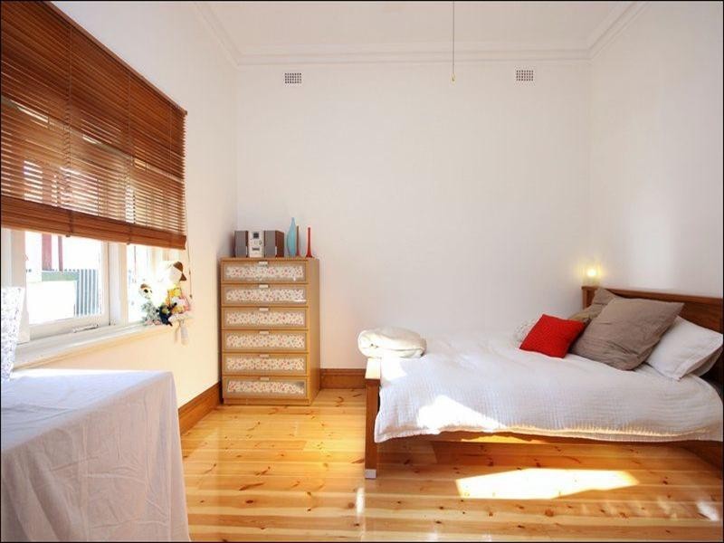 2 Parker Street, Alberton SA 5014