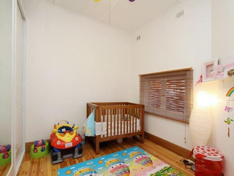 2 Parker Street, Alberton SA 5014