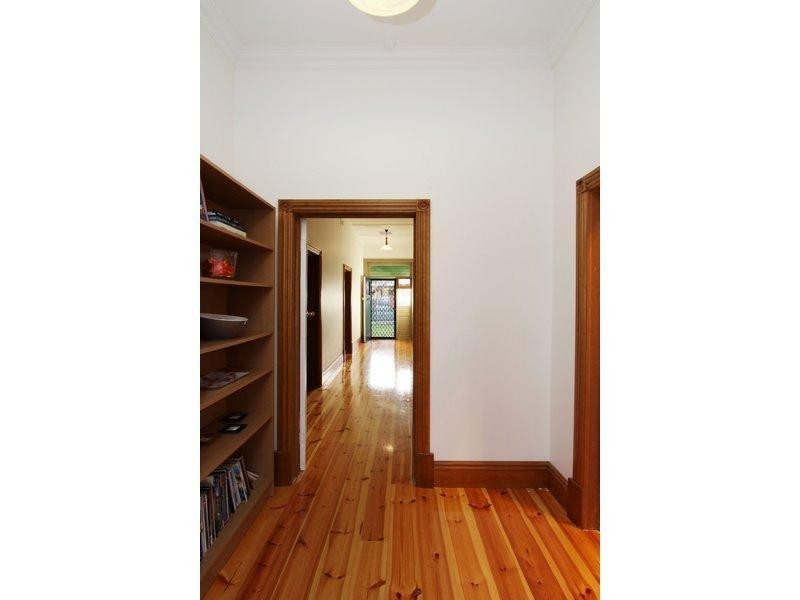 2 Parker Street, Alberton SA 5014