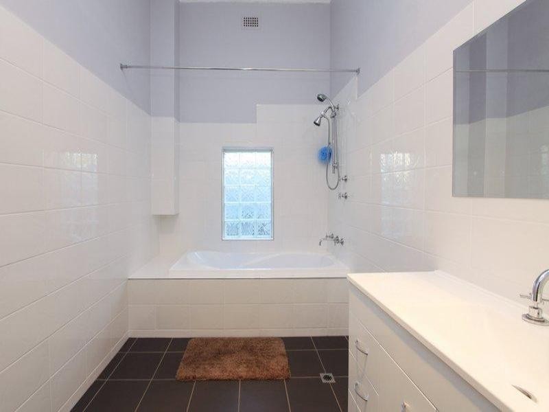 2 Parker Street, Alberton SA 5014