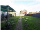 2 Parker Street, Alberton SA 5014