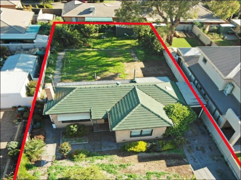 13 Neston Avenue, North Plympton SA 5037