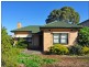 13 Neston Avenue, North Plympton SA 5037