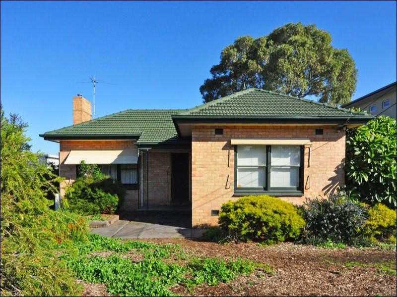 13 Neston Avenue, North Plympton SA 5037