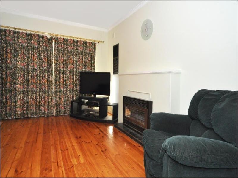 13 Neston Avenue, North Plympton SA 5037