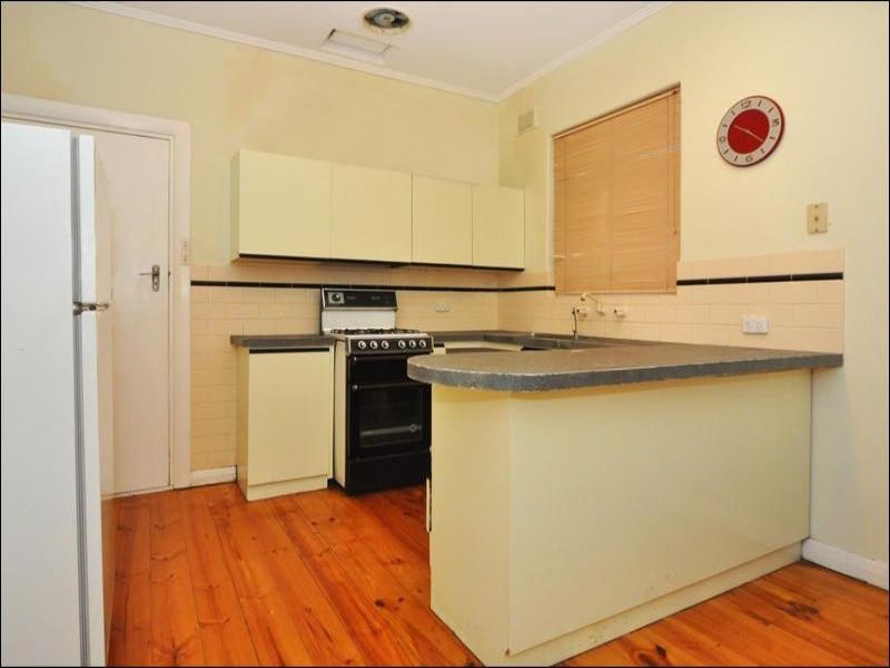 13 Neston Avenue, North Plympton SA 5037