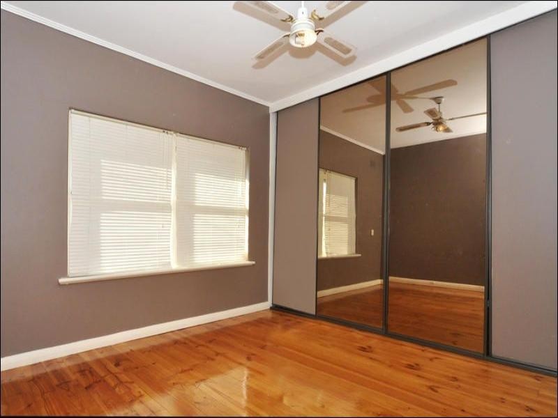 13 Neston Avenue, North Plympton SA 5037