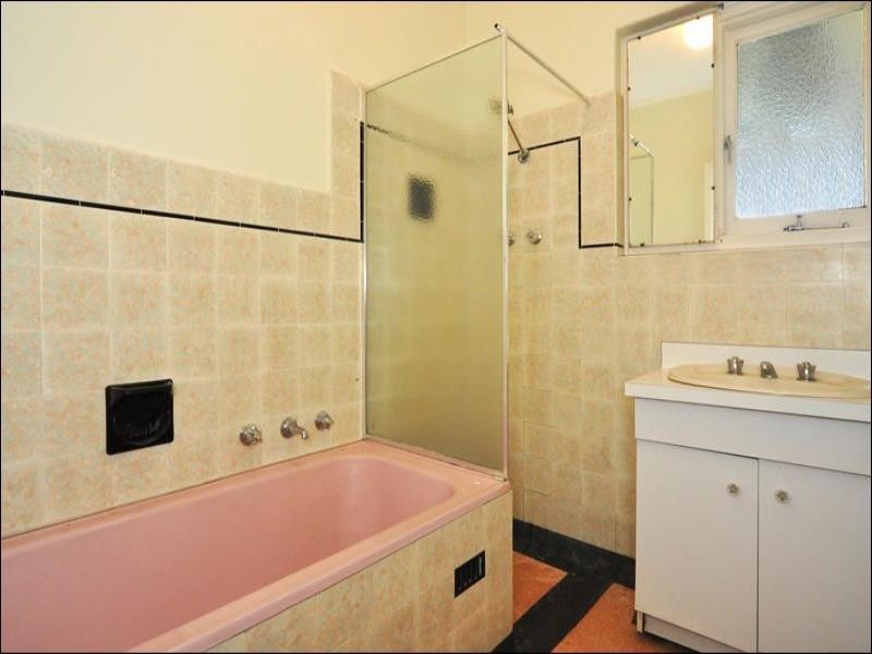 13 Neston Avenue, North Plympton SA 5037