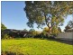 13 Neston Avenue, North Plympton SA 5037
