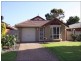 22C Bermuda Avenue, West Lakes Shore SA 5020