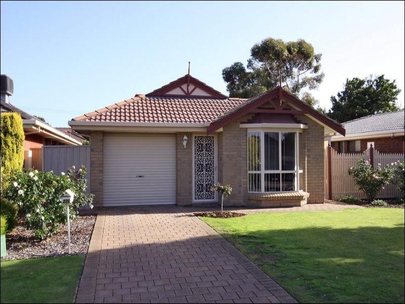22C Bermuda Avenue, West Lakes Shore SA 5020