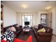 22C Bermuda Avenue, West Lakes Shore SA 5020