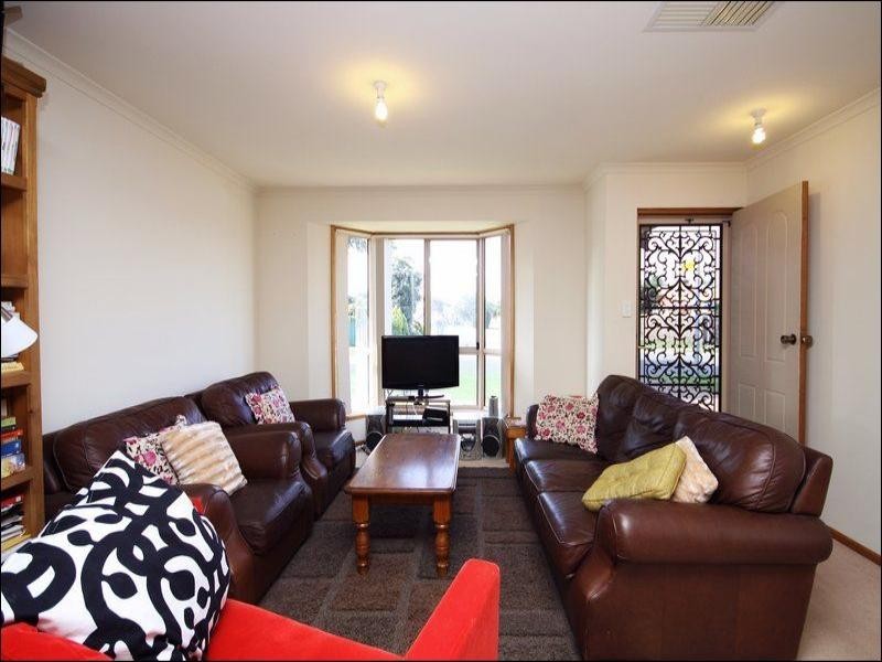 22C Bermuda Avenue, West Lakes Shore SA 5020