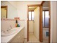 22C Bermuda Avenue, West Lakes Shore SA 5020