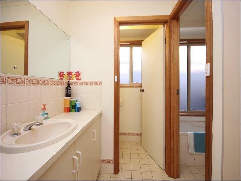 22C Bermuda Avenue, West Lakes Shore SA 5020