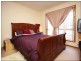 22C Bermuda Avenue, West Lakes Shore SA 5020