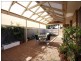 22C Bermuda Avenue, West Lakes Shore SA 5020