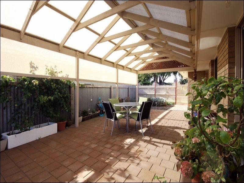 22C Bermuda Avenue, West Lakes Shore SA 5020