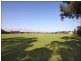 22C Bermuda Avenue, West Lakes Shore SA 5020