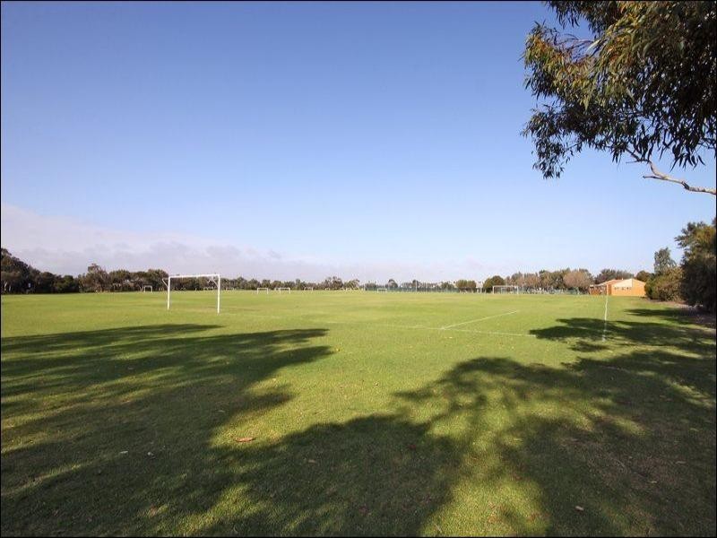 22C Bermuda Avenue, West Lakes Shore SA 5020
