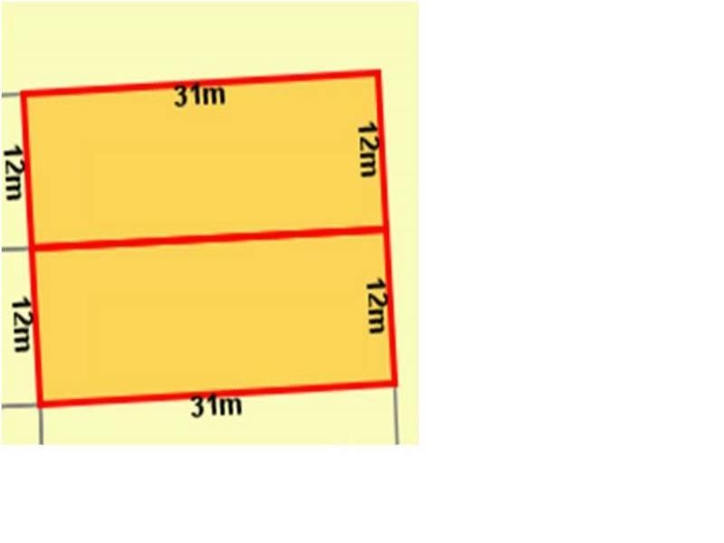 36 Wattle Avenue, Royal Park SA 5014