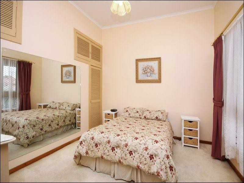 36 Wattle Avenue, Royal Park SA 5014