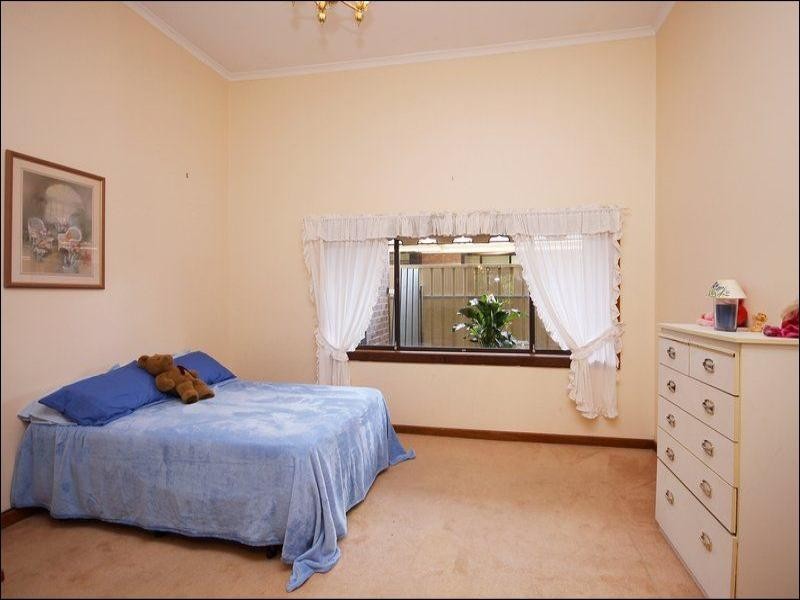 36 Wattle Avenue, Royal Park SA 5014