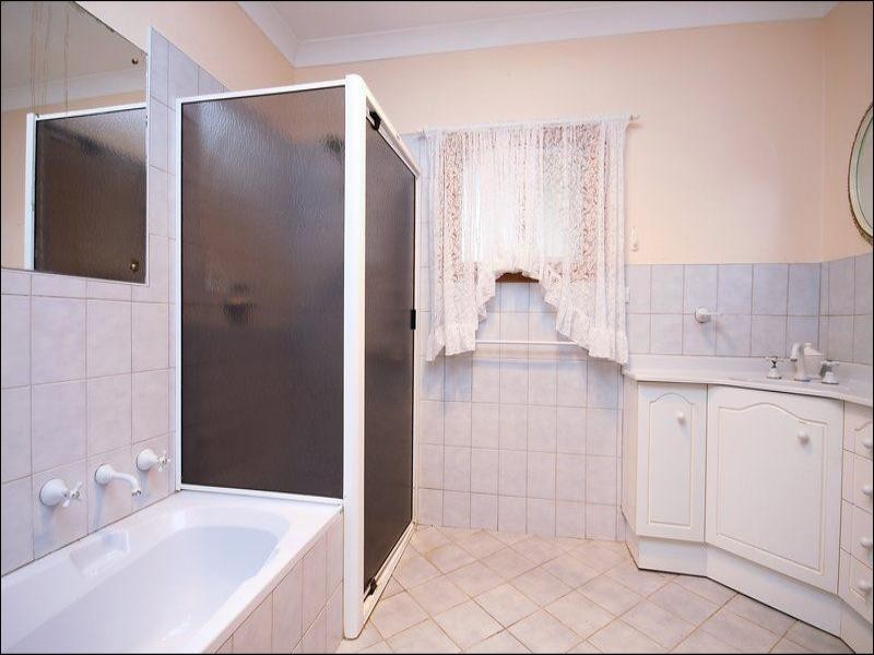 36 Wattle Avenue, Royal Park SA 5014