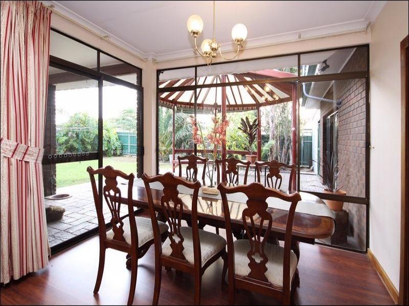 36 Wattle Avenue, Royal Park SA 5014