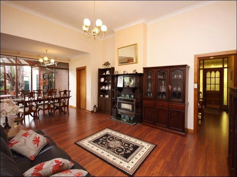 36 Wattle Avenue, Royal Park SA 5014