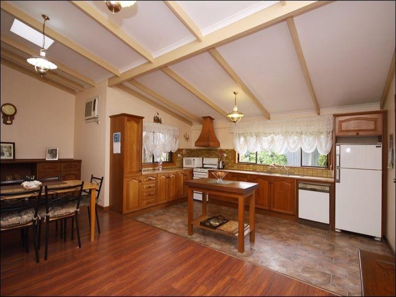 36 Wattle Avenue, Royal Park SA 5014