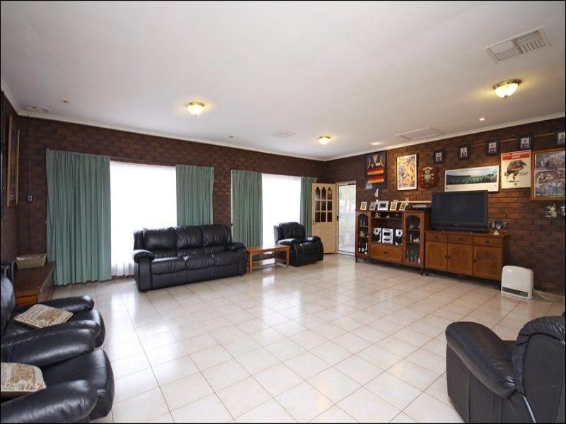 36 Wattle Avenue, Royal Park SA 5014