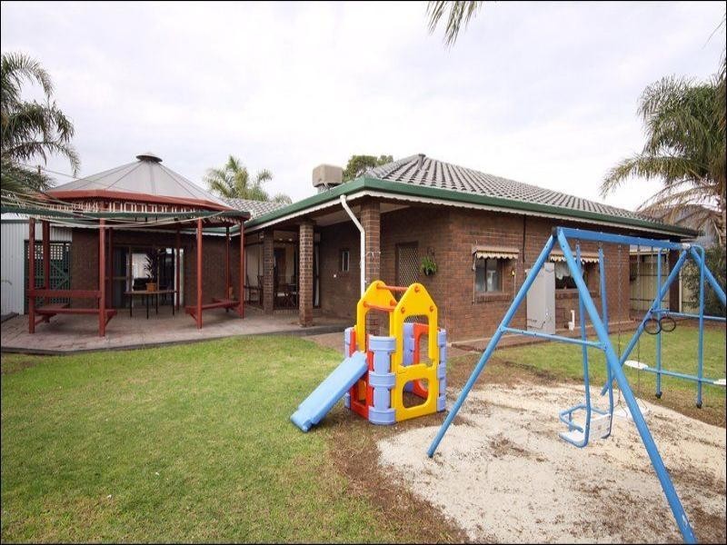 36 Wattle Avenue, Royal Park SA 5014