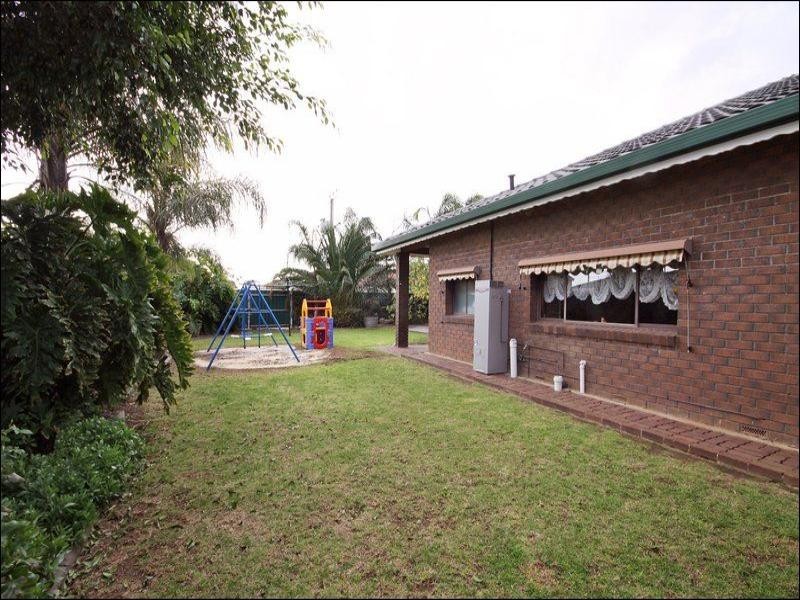 36 Wattle Avenue, Royal Park SA 5014