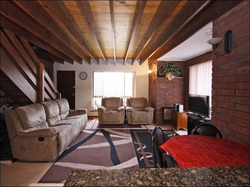 9/17 Sportsmans Drive, West Lakes SA 5021