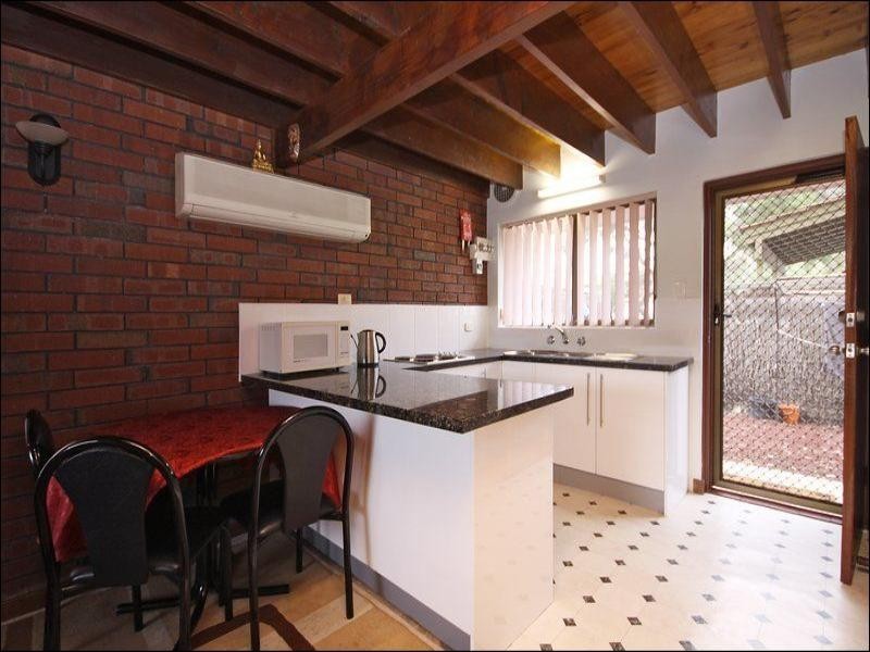 9/17 Sportsmans Drive, West Lakes SA 5021