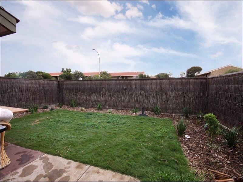 9/17 Sportsmans Drive, West Lakes SA 5021