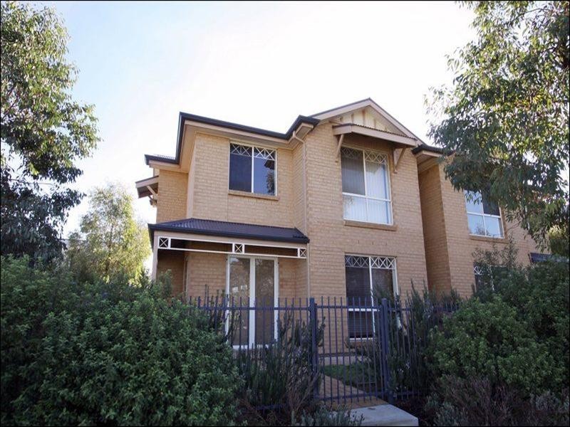 4/49 Durham Terrace, Ferryden Park SA 5010