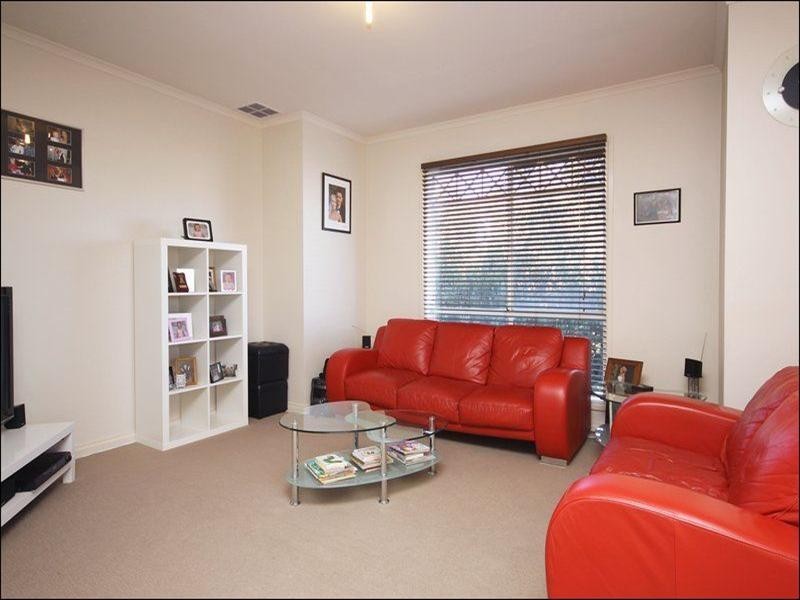 4/49 Durham Terrace, Ferryden Park SA 5010