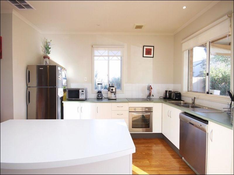 4/49 Durham Terrace, Ferryden Park SA 5010