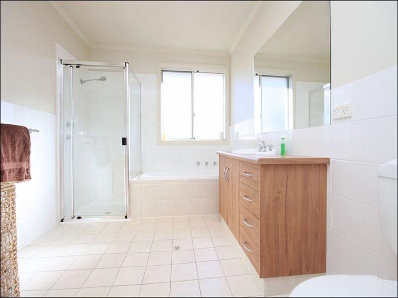 4/49 Durham Terrace, Ferryden Park SA 5010