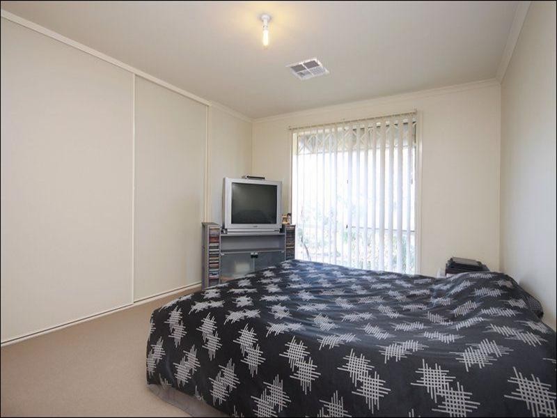 4/49 Durham Terrace, Ferryden Park SA 5010