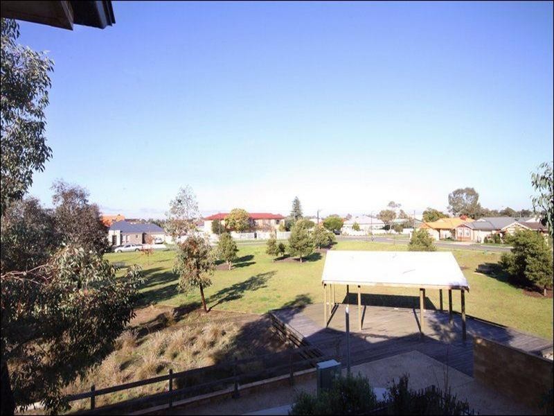 4/49 Durham Terrace, Ferryden Park SA 5010