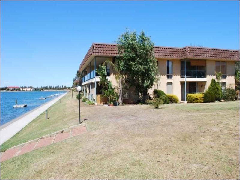 1/72 Military Road, Tennyson SA 5022