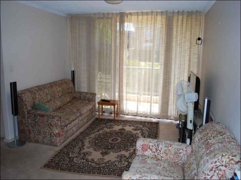 1/72 Military Road, Tennyson SA 5022